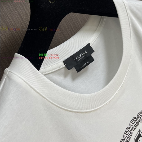  ü  Ƽ 17VE25569-3