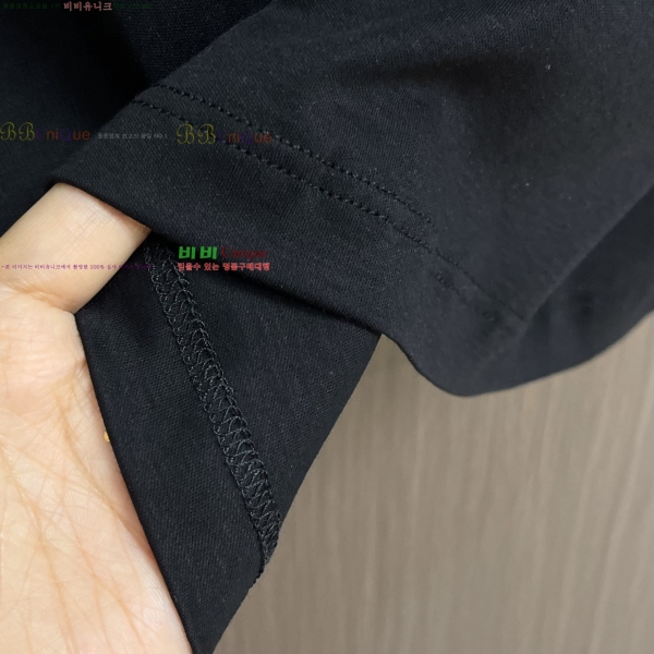  ü  Ƽ 17VE25569-3