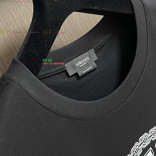  ü  Ƽ 17VE25569-3
