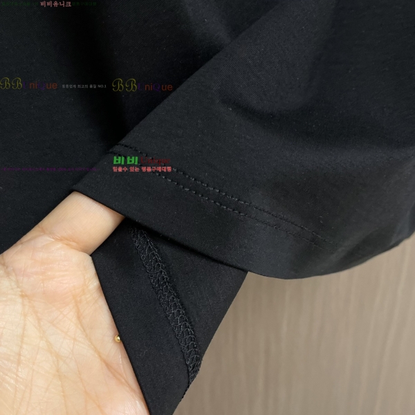  ũ  Ƽ 17CH25562-2