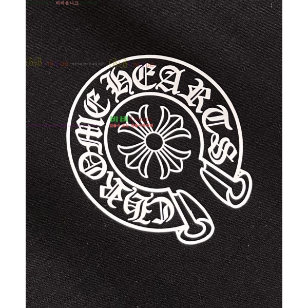  ũ  Ƽ 17CH25562-2