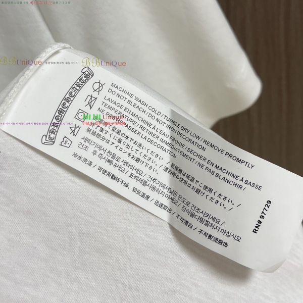  ũ  Ƽ 17CH25562-2