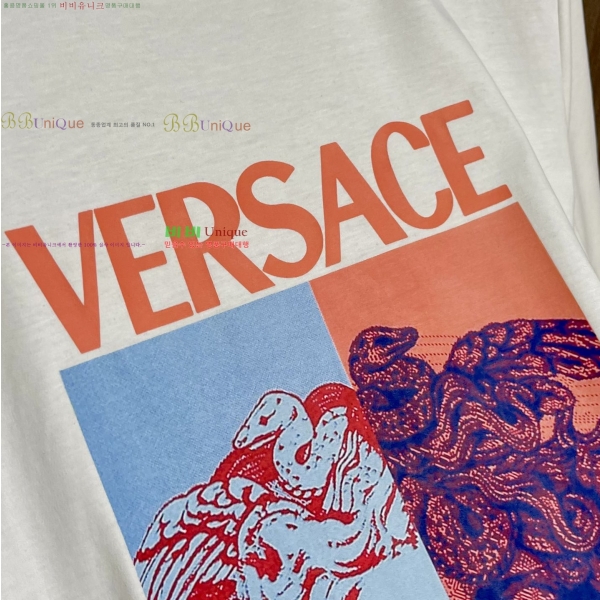  ü  Ƽ 17VE25569-2