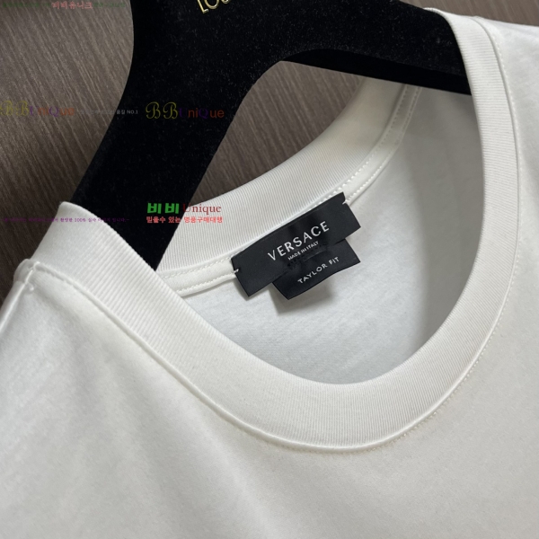  ü  Ƽ 17VE25569-2