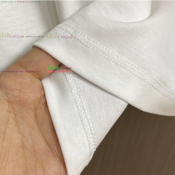  ü  Ƽ 17VE25569-2