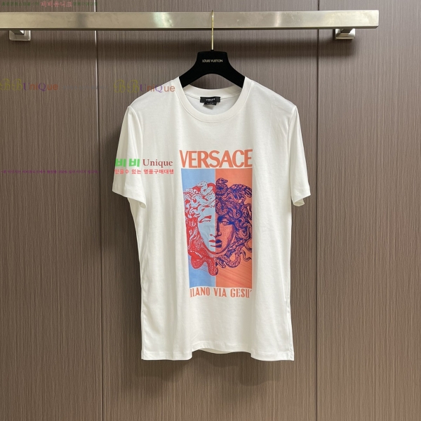  ü  Ƽ 17VE25569-2