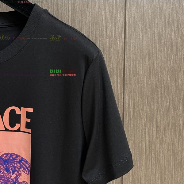  ü  Ƽ 17VE25569-2