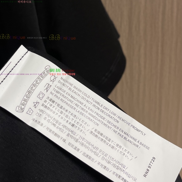  ũ  Ƽ 17CH25562-1