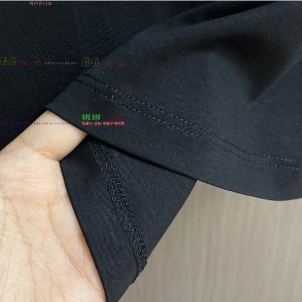  ũ  Ƽ 17CH25562-1