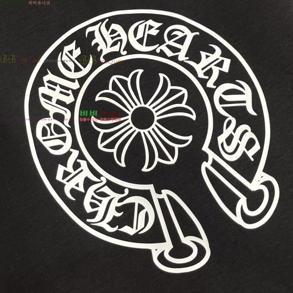  ũ  Ƽ 17CH25562-1