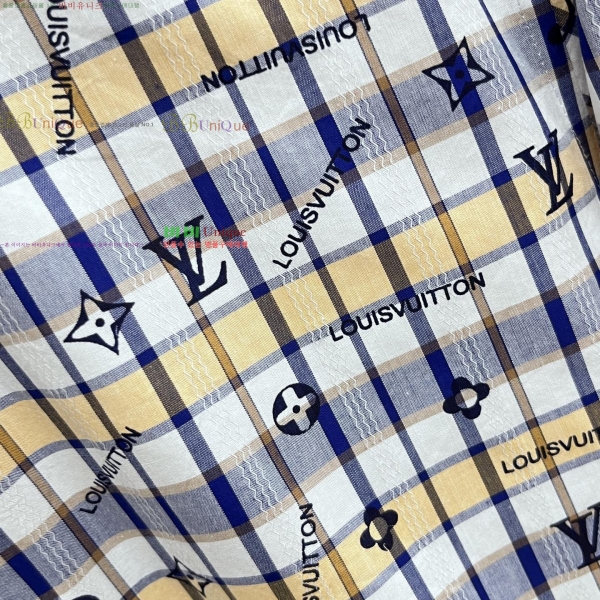  ̺  22L255615-2