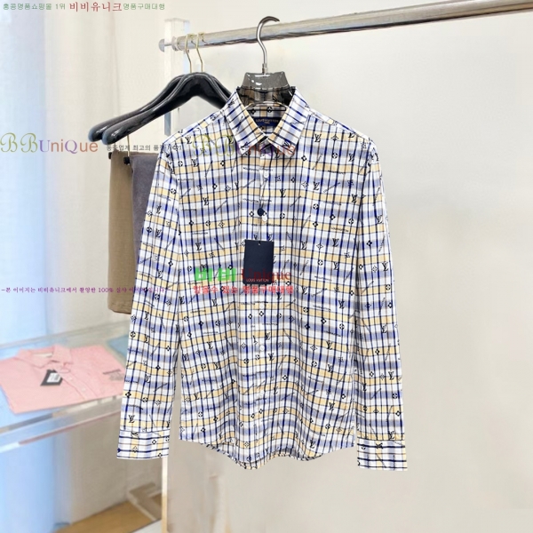  ̺  22L255615-2