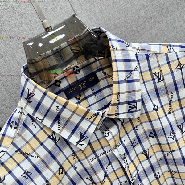  ̺  22L255615-2