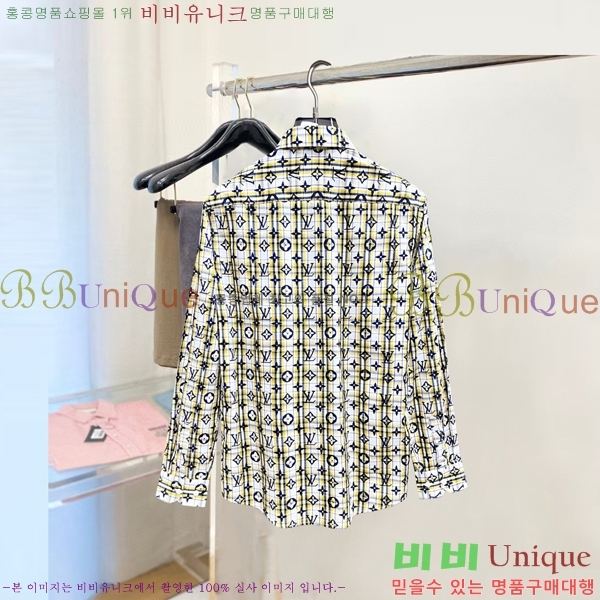  ̺  22L255615-1