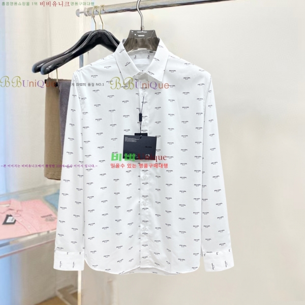    22P255617-1