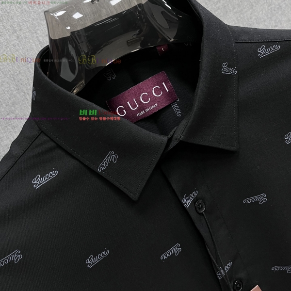    22GU255625-2
