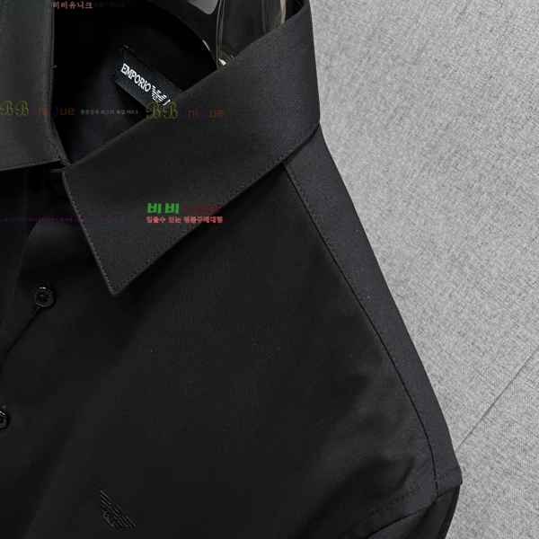 ˸  22AJ255626-1