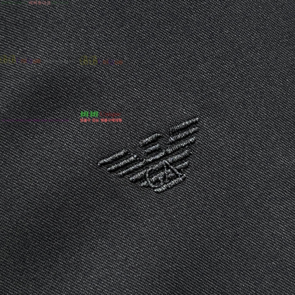  ˸  22AJ255626-1