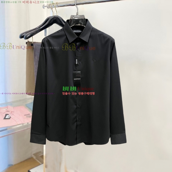  ˸  22AJ255626-1
