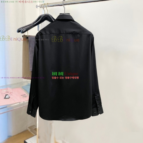  ˸  22AJ255626-1