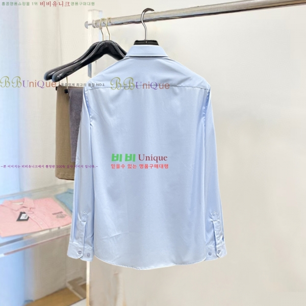  ˸  22AJ255626-1
