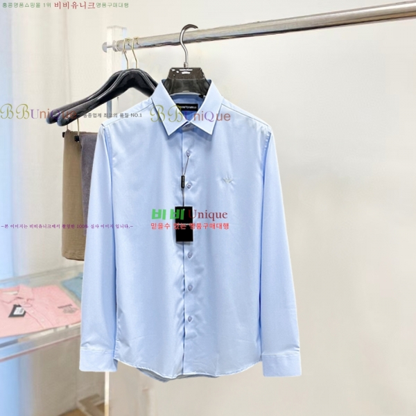 ˸  22AJ255626-1