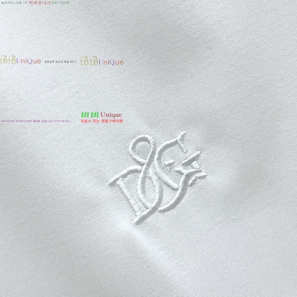  üذٳ  21DG255622-1