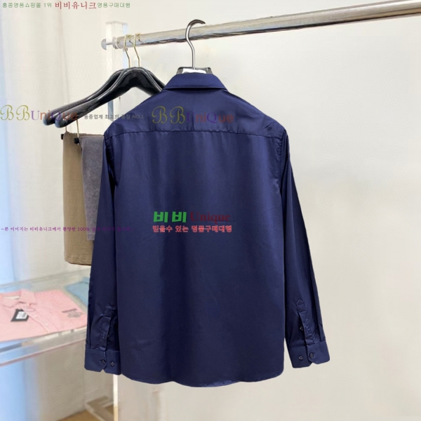  ηǾƳ  21LP255623-1