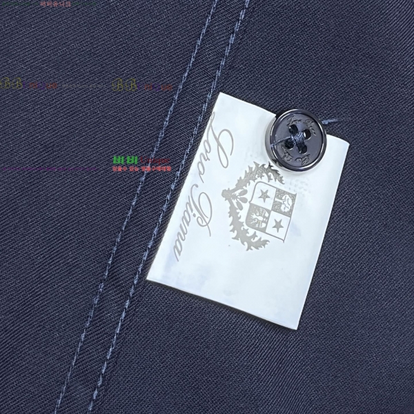  ηǾƳ  21LP255623-1