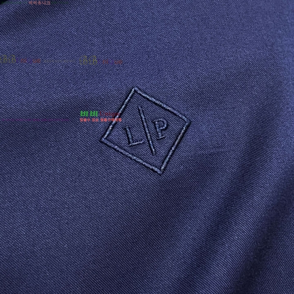  ηǾƳ  21LP255623-1