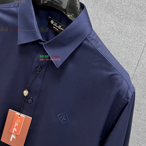  ηǾƳ  21LP255623-1
