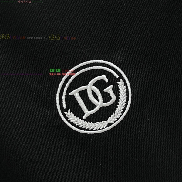  üذٳ  21DG255622-2