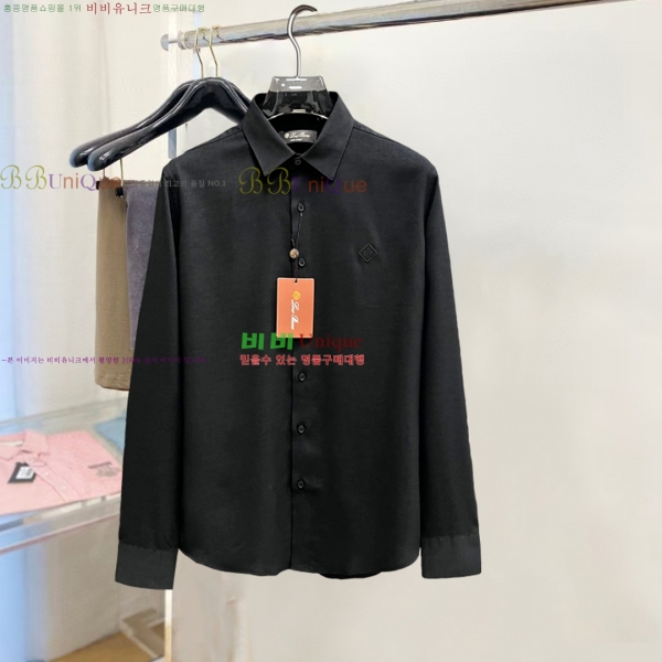  ηǾƳ  21LP255623-2