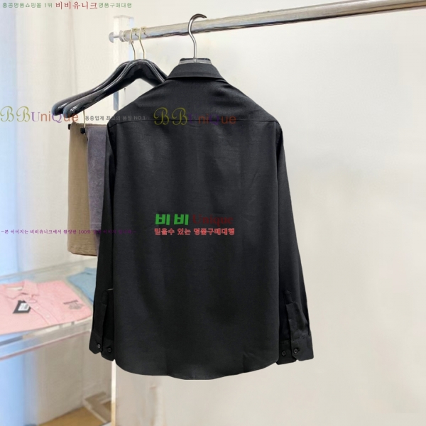  ηǾƳ  21LP255623-2