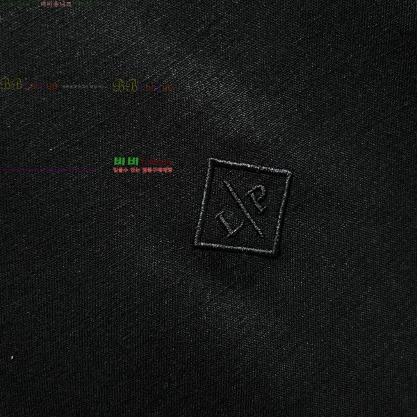 ηǾƳ  21LP255623-2