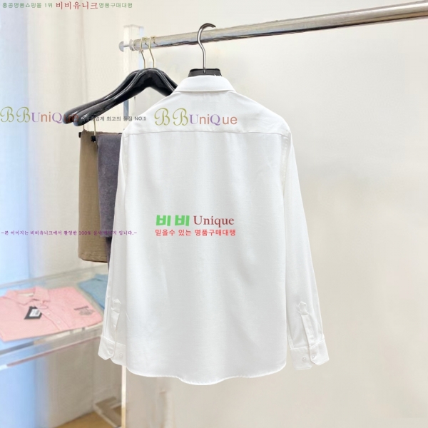  ηǾƳ  21LP255623-2