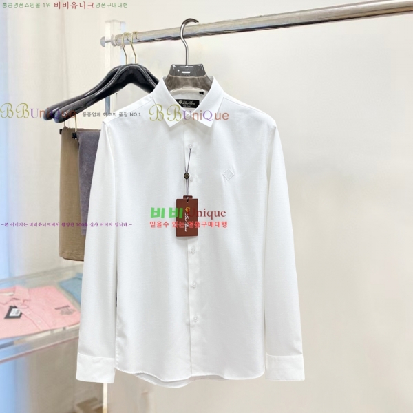  ηǾƳ  21LP255623-2