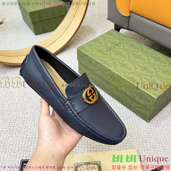    G350309-3