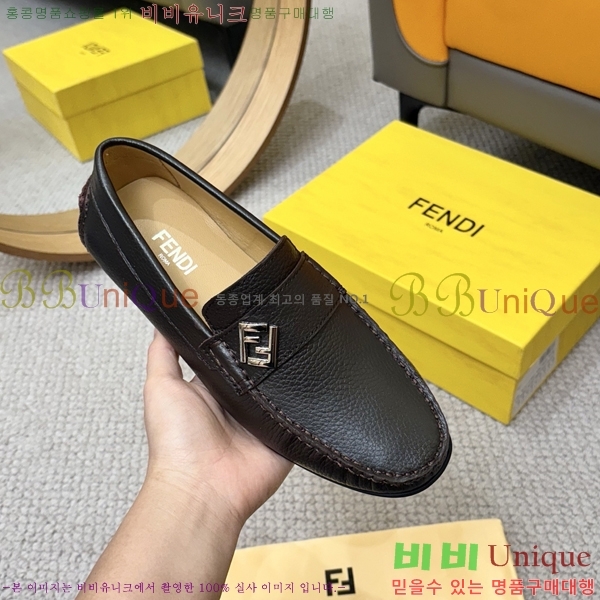    F50111927-3