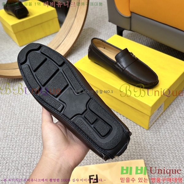    F50111927-3