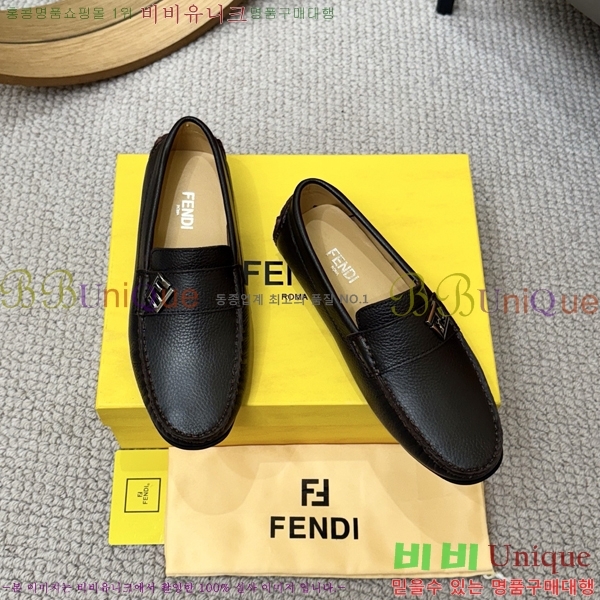    F50111927-3