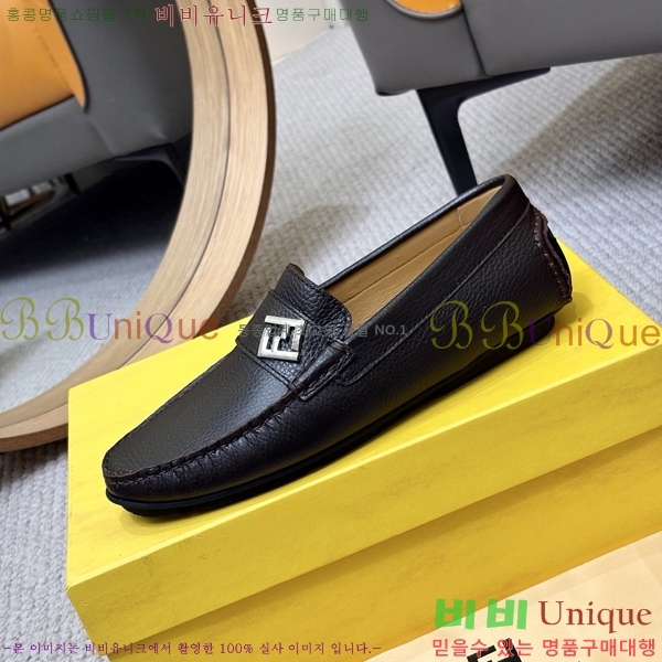   F50111927-3