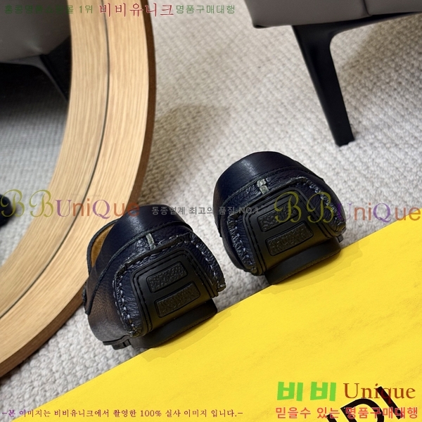    F50111927-4