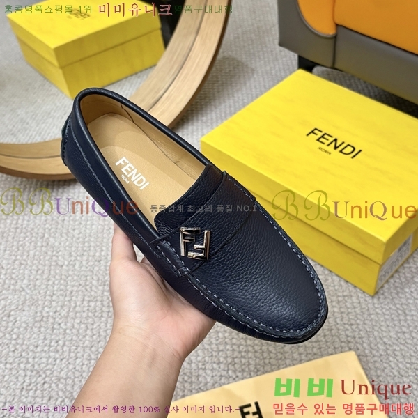   F50111927-4
