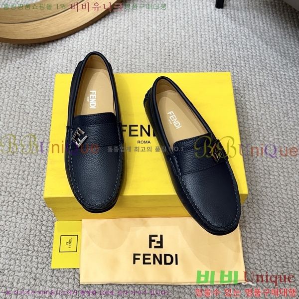    F50111927-4