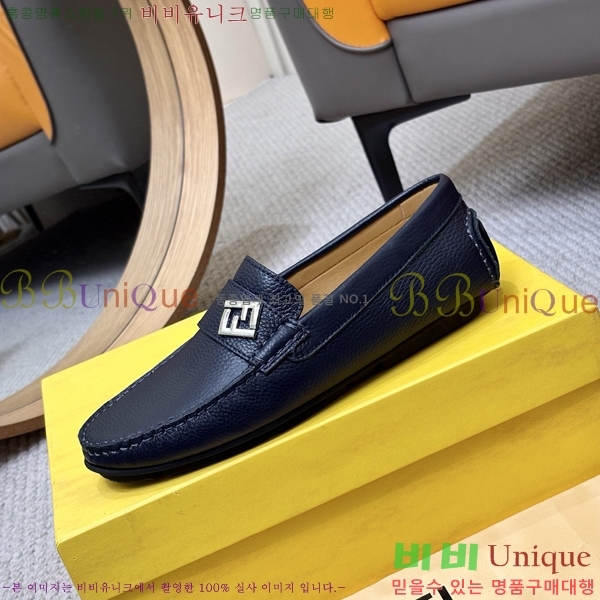    F50111927-4