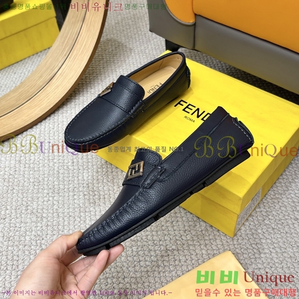    F50111927-4