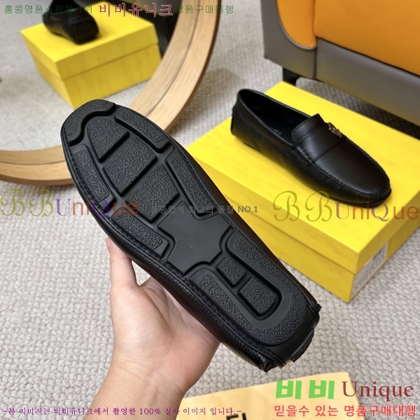    F50111927-5