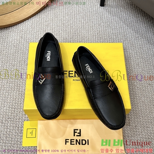    F50111927-5