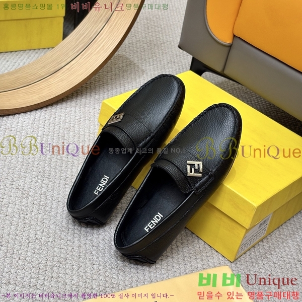    F50111927-5